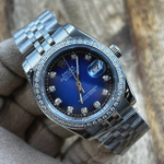 Часы Rolex