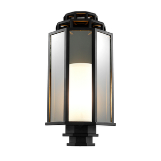 Бра Wall Lamp Monticello арт.111900