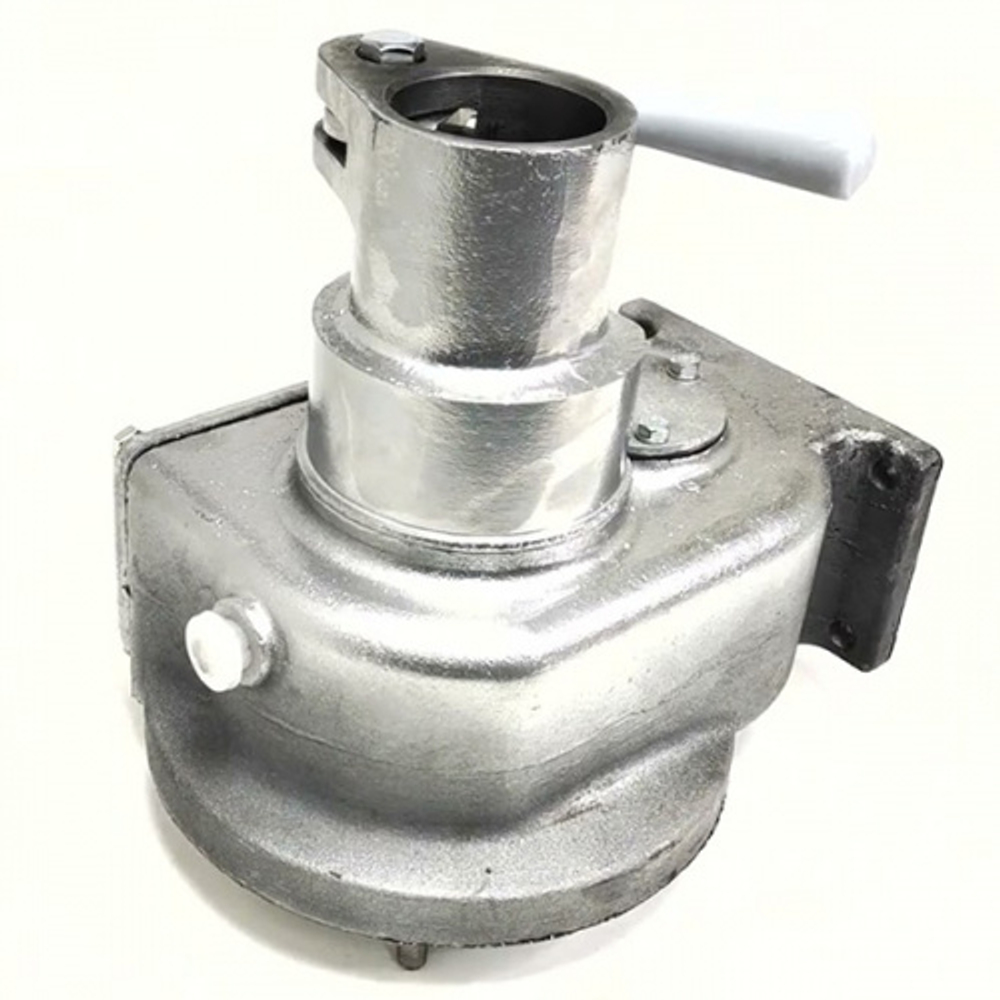 Редуктор в сборе ПМ 12.000 УКМ