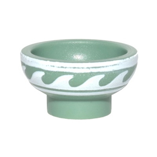 Тарелка 34172pb01