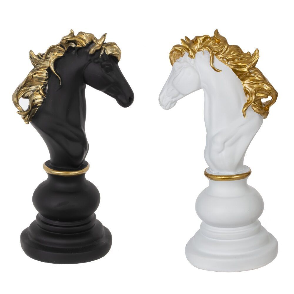 GAEM Шкатулка, L10 W10 H17,5 см