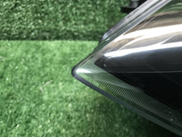 Фара левая Jetta VS7 (2022-н.в.) LED