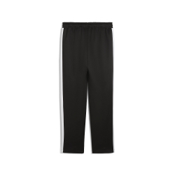 Мужские брюки PUMA T7 ALWAYS ON Track Pants