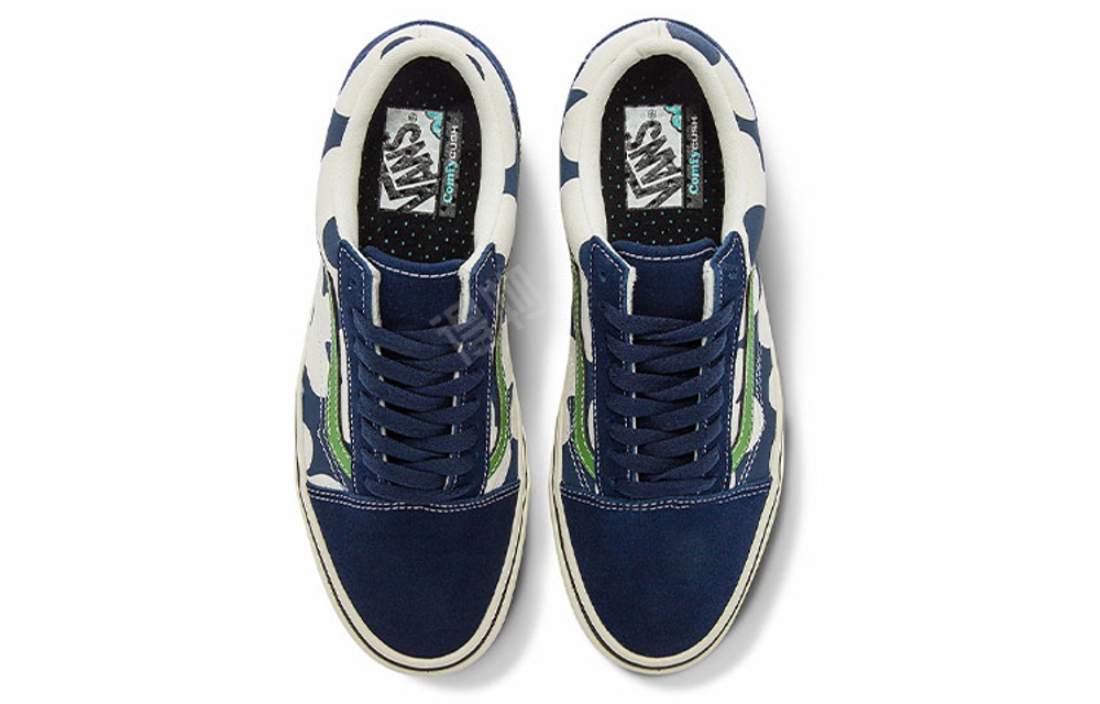 Vans Old Skool