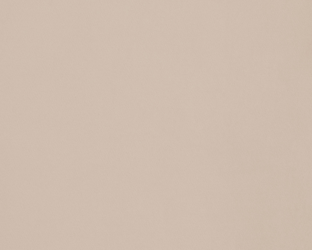 Велюр Evita ivory (Эвита ивори)