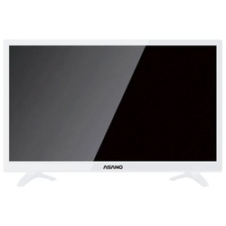 Телевизор Asano 24" 24LH1011T