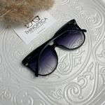 Солнцезащитные очки THINOPTICA 2022  9032