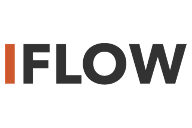 Безопасность и контроль: видеонаблюдение для вашего бизнеса