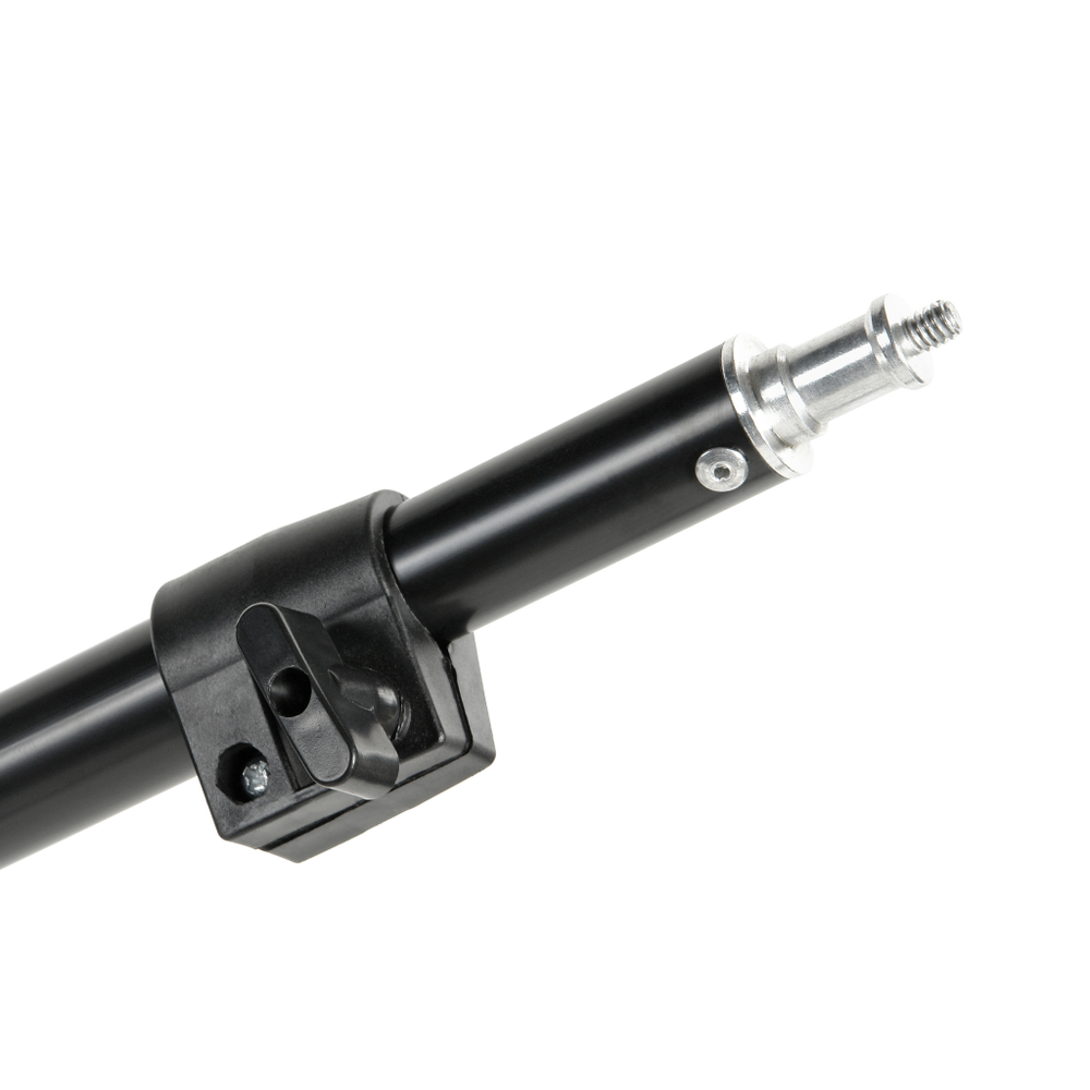 Комплект студийного оборудования Falcon Eyes KeyLight II 3200D SBL KIT