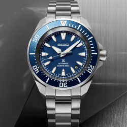 Seiko SRPL51K1