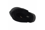 UGG Mens Slippers Scufette Black