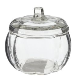 GAEM Конфетница, 550 мл, L11,5 W11,5 H11 см