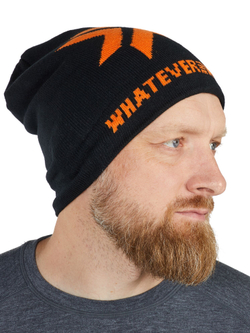 Шапка Norfin NORTHEN STAR OR р.L