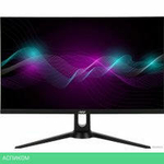 Монитор Hiper EasyView SB2707