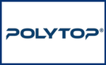 Polytop