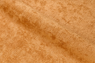 Велюр Memory (Мемори) 420