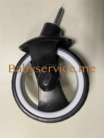 Колесо Farfello Bino Angel Plus