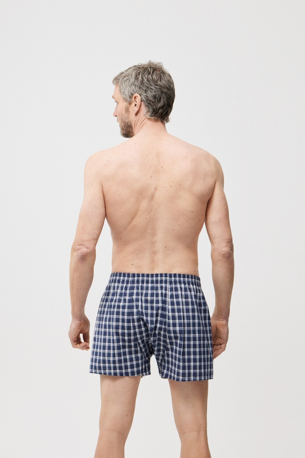 20301 Свободные боксеры