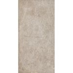 Paradyz Viano Beige - Плитка базовая структурная 300x600