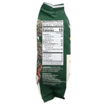 Bibigo, Seaweed Snack, морская соль, 10 г (0,35 унции)