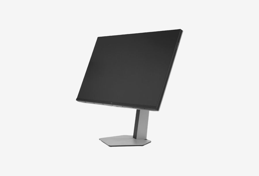 TCL 32G64_0426522102408