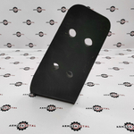 Кронштейн крыла 3CX (правый, уголок) | 331/31148 | Аналог