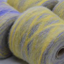 Missoni - Lanificio dell'Olivo S.p.A. QUEBEC PRINT (702)