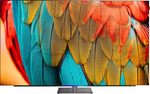 Телевизор SKYWORTH 77SXF9850, OLED, 4K Ultra HD