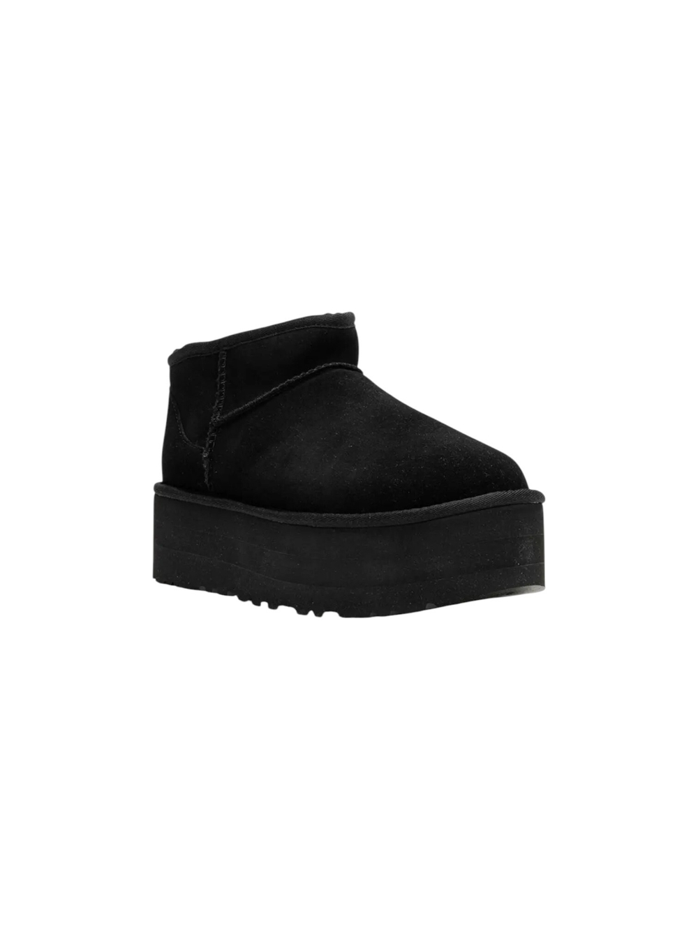 Угги UGG