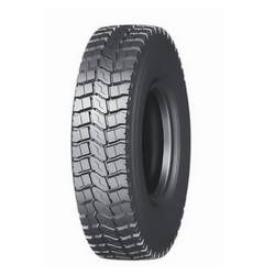 Грузовая шина O`GREEN AG896 12.00 R20 20PR 156/153J TT Ведущая ось