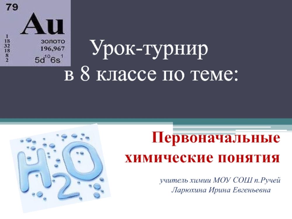 Символы и понятия (8 таблиц) — купить по ФГОС | Учебный стандарт