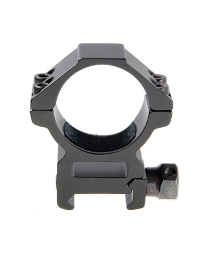 Кольца для прицела Veber 3021 H с окошком 5 мм