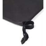 Сумка Cote&Ciel Inn M Coated Canvas