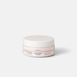 BRAÉ Blonde Repair Hair Mask-Восстанавливающая маска для поврежденных осветленных волос, 200гр.