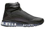 Кроссовки Nike Air Max 360 Hi Kim Jones