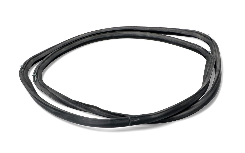Уплотнитель двери духовки Indesit, Hotpoint-Ariston 725238, 481010846713 Уплотнитель двери духовки Indesit, Hotpoint-Ariston 725238, 481010846713