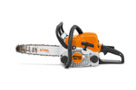 Бензопила STIHL MS 170 14" 3/8" 1,1мм