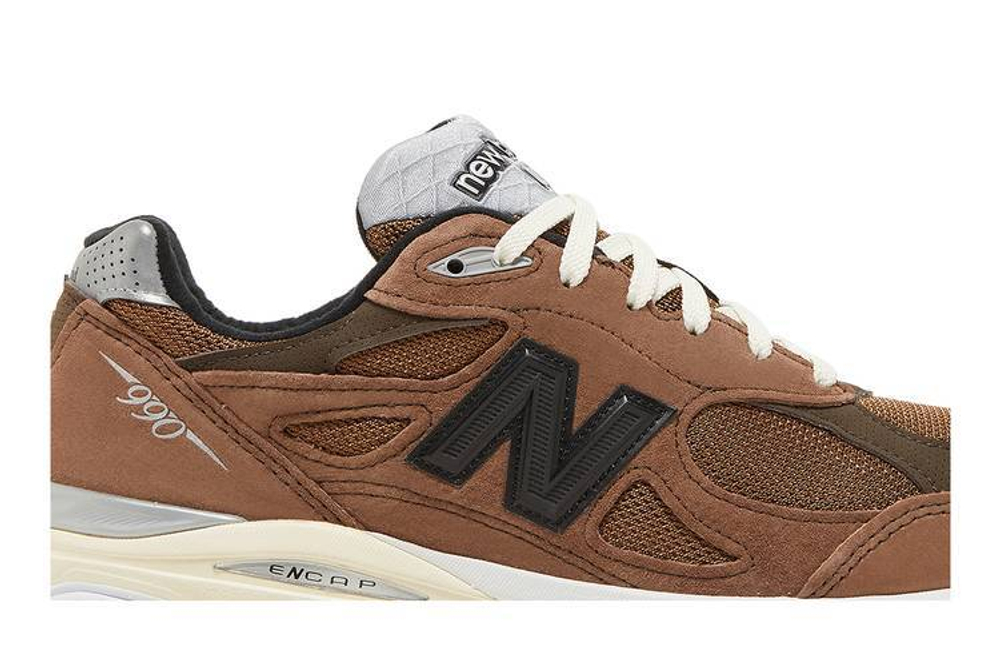 New balance 990v3 jjjjound sales