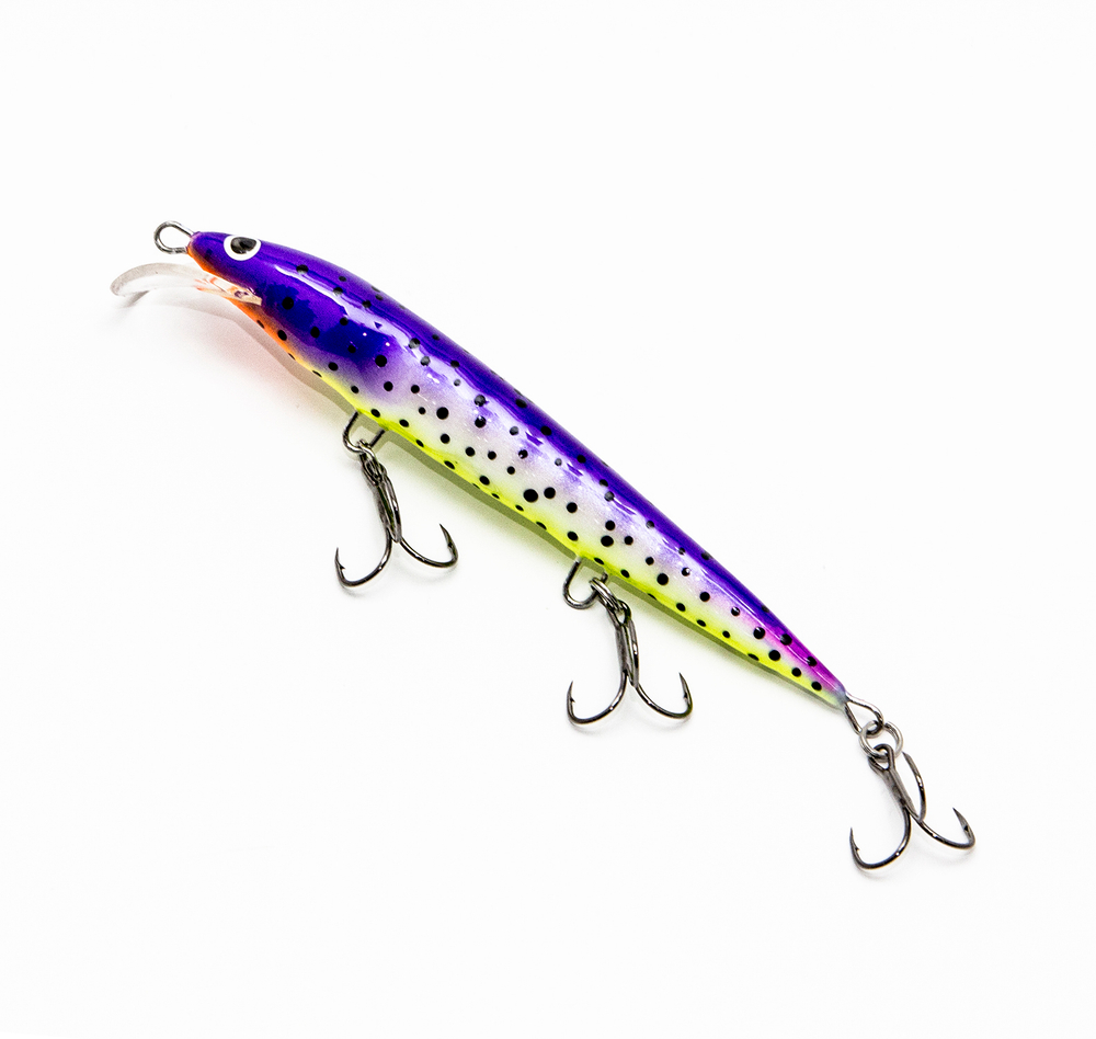 Terve Suomi, 11 см., цвет 042*