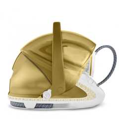 Парогенератор Tefal Pro Express Ultimate Care GV9590E0