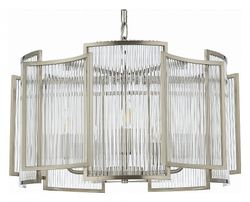 Подвесной светильник ST-Luce Cosenza SL1234.103.05