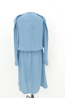 Платье "Одевайся легко" 44-46 размер, новое