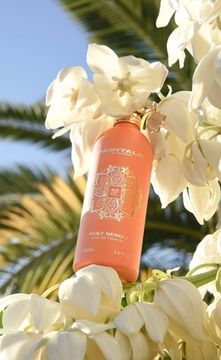 Montale Holy Neroli