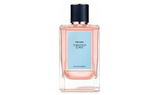 Prada Tainted love