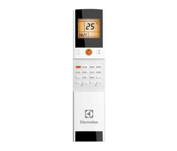 Electrolux EACW/I-18 FMI/N8_ERP