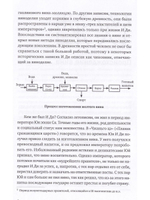 История культуры винопития в Китае