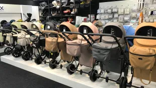 Санкт-Петербург, улица Композиторов, 32