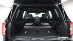Ford Expedition Platinum 4WD (12.2022)