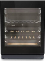 Встраиваемый винный шкаф Liebherr UWgbi 3682