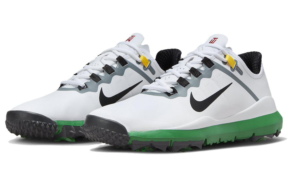 Nike Tiger Woods 2013 "Masters"